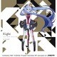 八王子P／Eight THE BEST OF 八王子P