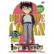 名探偵コナン PART 24 Volume6 [DVD]