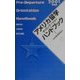 アメリカ留学オリエンテーションハンドブック〈2001年度版〉 [単行本]