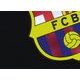 FCB OFFICIAL〈vol.1〉 [単行本]