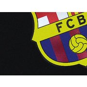 FCB OFFICIAL〈vol.1〉 [単行本]