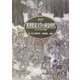 英米児童文学の黄金時代―子どもの本の万華鏡(MINERVA英米文学ライブラリー) [全集叢書]