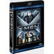 X-MEN ブルーレイコレクション [Blu-ray Disc]