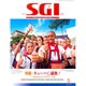 グラフSGI 2016年 05月号 [雑誌]