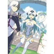 英雄教室〈5〉(ダッシュエックス文庫) [文庫]