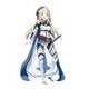 異世界作家生活―女騎士さんと始めるものかきスローライフ(ダッシュエックス文庫) [文庫]