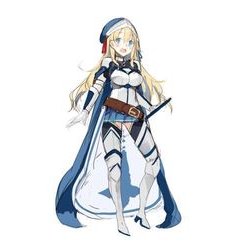 異世界作家生活―女騎士さんと始めるものかきスローライフ(ダッシュエックス文庫) [文庫]