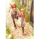 孤高の精霊術士〈2〉強運無双な闇王封印物語(ダッシュエックス文庫) [文庫]