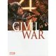 シビル・ウォー―限定生産・普及版 [コミック]