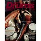 Rhythm & Drums magazine (リズム アンド ドラムマガジン) 2016年 06月号 [雑誌]