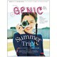 女子カメラジェニック 2016年 06月号 [雑誌]