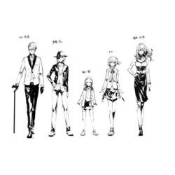 殺人探偵・天刀狼真(ダッシュエックス文庫) [文庫]