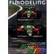 F1モデリング Vol.64 [単行本]