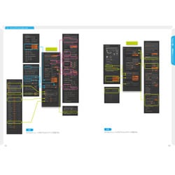 ヨドバシ.com - ZBrushフィギュア制作の教科書 [単行本] 通販