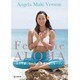 Feel the ALOHA ～ヨガで感じるハワイ、五感で感じるハワイ～ [DVD]