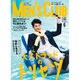 MEN's CLUB 2016年 06月号 [雑誌]