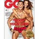 GQ JAPAN 2016年 06月号 [雑誌]