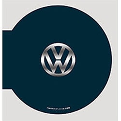 Volkswagen Beetle大全集 1938-2003