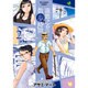 瀧鷹之介の散歩時間 2（リュウコミックス） [コミック]