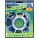列車大集合JR特急[DVD] [DVD]
