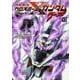 機動戦士クロスボーン・ガンダム　ゴースト　（１２）<12>(角川コミックス・エース) [コミック]