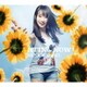 水樹奈々／STARTING NOW! (TVアニメ「この美術部には問題がある!」オープニングテーマ)