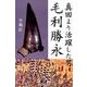 真田より活躍した男毛利勝永 [単行本]
