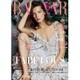 ハーパースバザー 2016年 06月号 [雑誌]