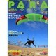 PARA WORLD (パラ ワールド) 2016年 06月号 [雑誌]