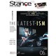 スタンスマガジン 2016年 06月号 #15 [雑誌]