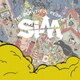 SiM／THE BEAUTiFUL PEOPLE