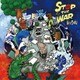 HEY-SMITH／STOP THE WAR