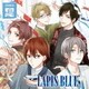 SOARA／ALIVE SOARA 花鳥風月「鳥」編
