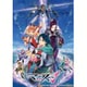 マクロスΔ 01 [Blu-ray Disc]