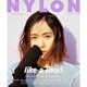NYLON JAPAN (ナイロンジャパン) 2016年 06月号 [雑誌]