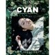 CYAN issue 2016年 06月号 [雑誌]
