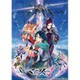 マクロスΔ 09 [DVD]