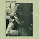 ピエール・バルー／サ・ヴァ、サ・ヴィアン