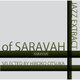 JAZZ EXTRACT of SARAVAH SELECTED BY HIROKO OTSUKA
