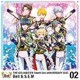 Beit & S.E.M／THE IDOLM@STER SideM 2nd ANNIVERSARY DISC 02