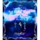 Kalafina／Kalafina LIVE TOUR 2015～2016 "far on the water" Special FINAL at 東京国際フォーラムホールA [Blu-ray Disc]