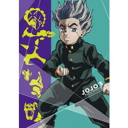 ヨドバシ.com - ジョジョの奇妙な冒険 ダイヤモンドは砕けない Vol.12 [Blu-ray Disc] 通販【全品無料配達】