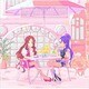 AIKATSU☆STARS!／TVアニメ/データカードダス『アイカツスターズ!』挿入歌シングル1 ハルコレ