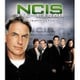 NCIS ネイビー犯罪捜査班 シーズン4<トク選BOX> [DVD]