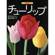 チューリップ(もっと知りたい) [全集叢書]