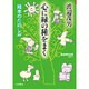 心に緑の種をまく―絵本のたのしみ(岩波現代文庫) [文庫]