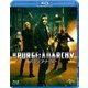 パージ:アナーキー [Blu-ray Disc]