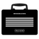BIGBANG／BIGBANG WORLD TOUR 2015～2016 [MADE] IN JAPAN : THE FINAL [Blu-ray Disc]