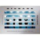 BIGBANG／BIGBANG WORLD TOUR 2015～2016 [MADE] IN JAPAN : THE FINAL [Blu-ray Disc]