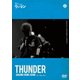 THUNDER／とんだのワンマン [DVD]